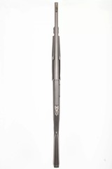 BENELLI NOVA TACTICAL 12GA - 11 of 12