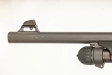 BENELLI NOVA TACTICAL 12GA - 9 of 12