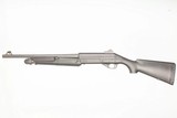 BENELLI NOVA TACTICAL 12GA - 10 of 12
