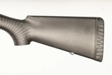 BENELLI NOVA TACTICAL 12GA - 6 of 12