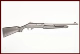 BENELLI NOVA TACTICAL 12GA - 1 of 12