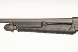 BENELLI NOVA TACTICAL 12GA - 8 of 12