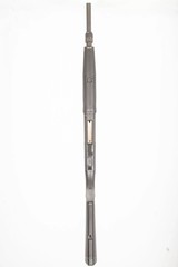 BENELLI NOVA TACTICAL 12GA - 12 of 12