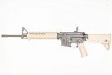 SPRINGFIELD ARMORY SAINT 5.56MM - 4 of 10