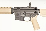 SPRINGFIELD ARMORY SAINT 5.56MM - 7 of 10
