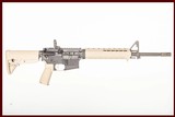 SPRINGFIELD ARMORY SAINT 5.56MM - 1 of 10