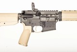 SPRINGFIELD ARMORY SAINT 5.56MM - 2 of 10