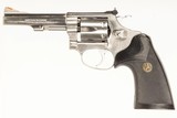 SMITH & WESSON 651-1 22MAG - 2 of 4