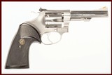 SMITH & WESSON 651-1 22MAG - 1 of 4