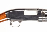 WINCHESTER 1912 20GA - 3 of 10