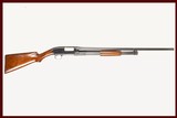 WINCHESTER 1912 20GA