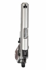 RUGER SR1911 45ACP - 2 of 4