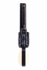 RUGER BLACKHAWK 357MAG - 4 of 4