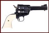 RUGER BLACKHAWK 357MAG - 1 of 4