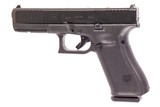 GLOCK 17 GEN 5 MOS 9MM - 3 of 4