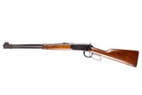 WINCHESTER 94 PRE-64 MFG. 1953 30-30 - 3 of 6