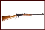 WINCHESTER 94 PRE-64 MFG. 1959 30-30 - 1 of 6