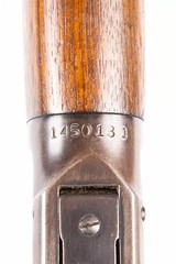 WINCHESTER 94 PRE-64 MFG. 1947 30-30 - 3 of 6