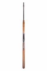 WINCHESTER 94 PRE-64 MFG. 1952 32WS - 4 of 6