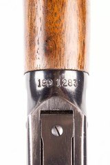 WINCHESTER 94 PRE-64 MFG. 1952 32WS - 3 of 6