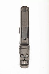 SPRINGFIELD ARMORY XDS-9 9MM - 3 of 4