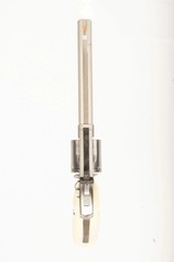 SMITH & WESSON 686 357MAG - 3 of 4