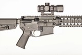 COLT M4 CARBINE 5.56MM - 3 of 12