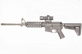 COLT M4 CARBINE 5.56MM - 10 of 12