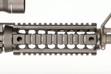 COLT M4 CARBINE 5.56MM - 4 of 12