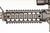 COLT M4 CARBINE 5.56MM - 8 of 12