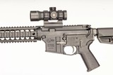 COLT M4 CARBINE 5.56MM - 7 of 12