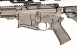 RUGER SFAR 308WIN - 7 of 12