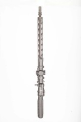 RUGER SFAR 308WIN - 11 of 12