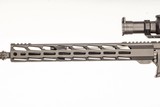RUGER SFAR 308WIN - 8 of 12