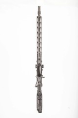 RUGER SFAR 308WIN - 12 of 12