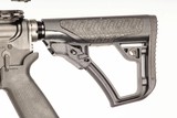 RUGER SFAR 308WIN - 6 of 12