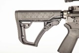 RUGER SFAR 308WIN - 2 of 12