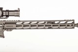 RUGER SFAR 308WIN - 4 of 12