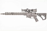 RUGER SFAR 308WIN - 10 of 12