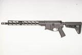 RUGER SFAR 7.62 NATO - 2 of 6