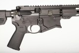 RUGER SFAR 7.62 NATO - 5 of 6