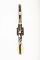 UBERTI SCHOFIELD 38SPL/38COLT - 3 of 4