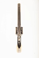 UBERTI SCHOFIELD 38SPL/38COLT - 4 of 4