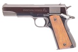 COLT 1911 GOVERNMENT COMMERCIAL 45ACP - 4 of 5