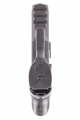 SIG SAUER P320 COMPACT 9MM - 4 of 4