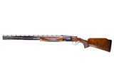 PERAZZI M-X-I LIVE BIRD 12GA - 9 of 16