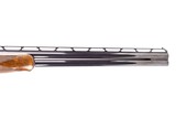 PERAZZI M-X-I LIVE BIRD 12GA - 2 of 16