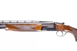 PERAZZI M-X-I LIVE BIRD 12GA - 11 of 16