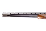 PERAZZI M-X-I LIVE BIRD 12GA - 10 of 16