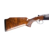 PERAZZI M-X-I LIVE BIRD 12GA - 4 of 16